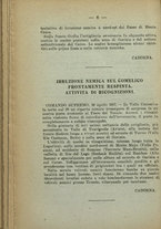 giornale/IEI0151761/1917/n. 024/8